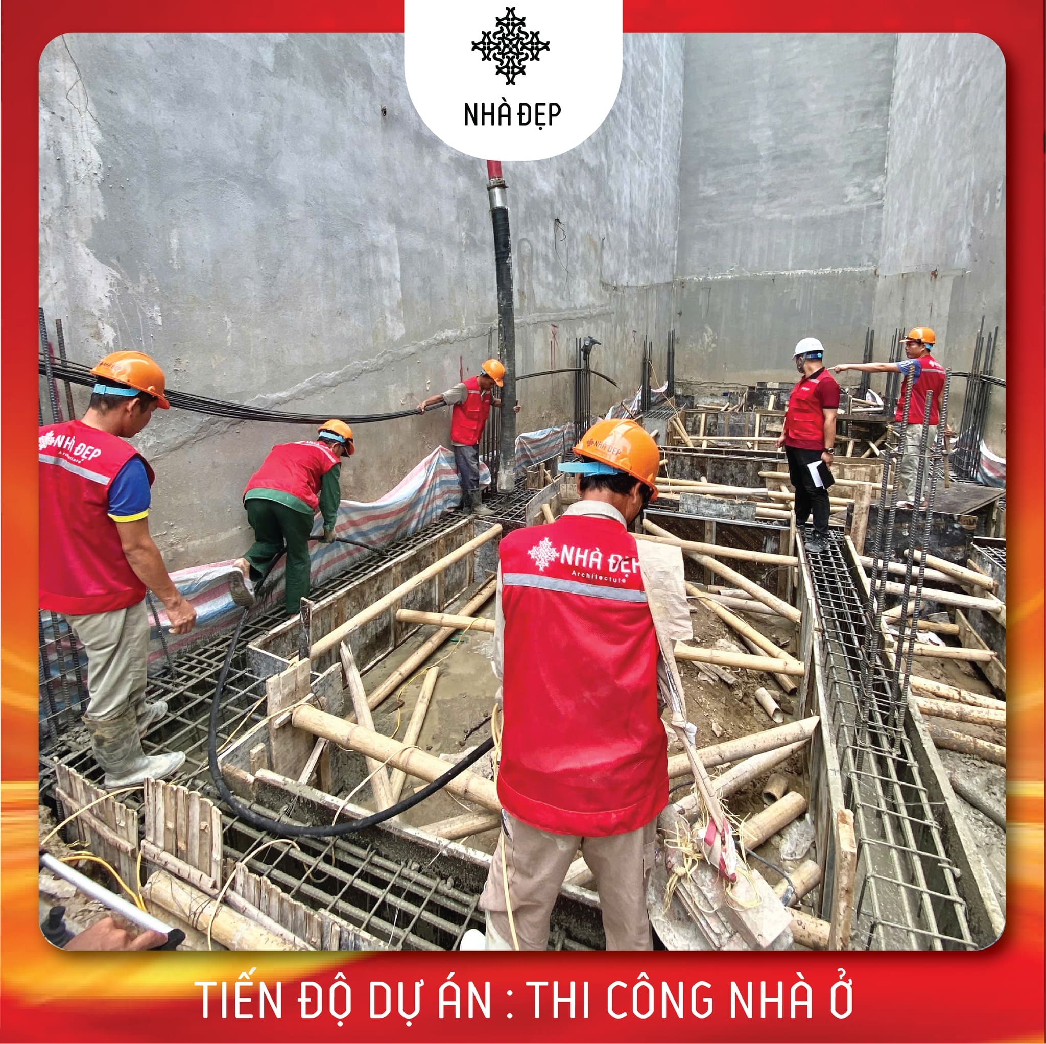 Hoạt động