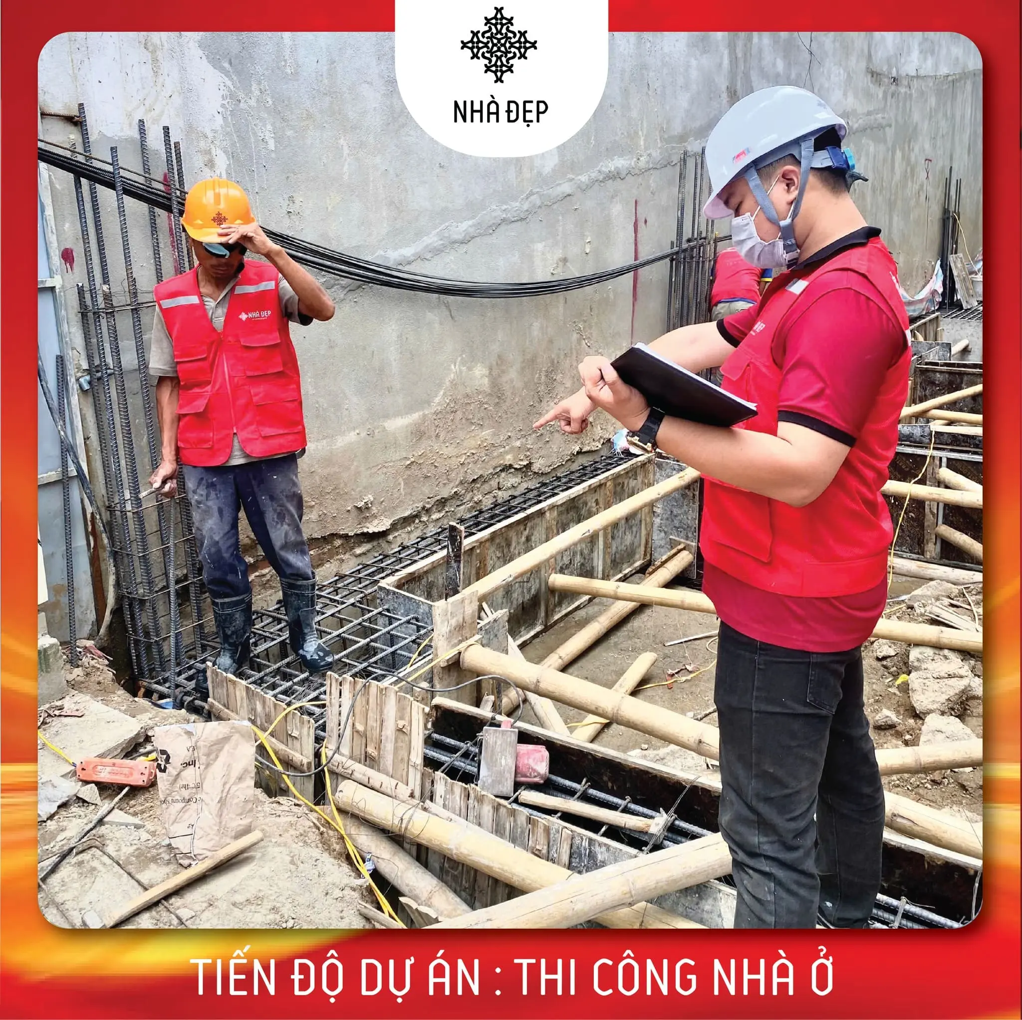 Hoạt động