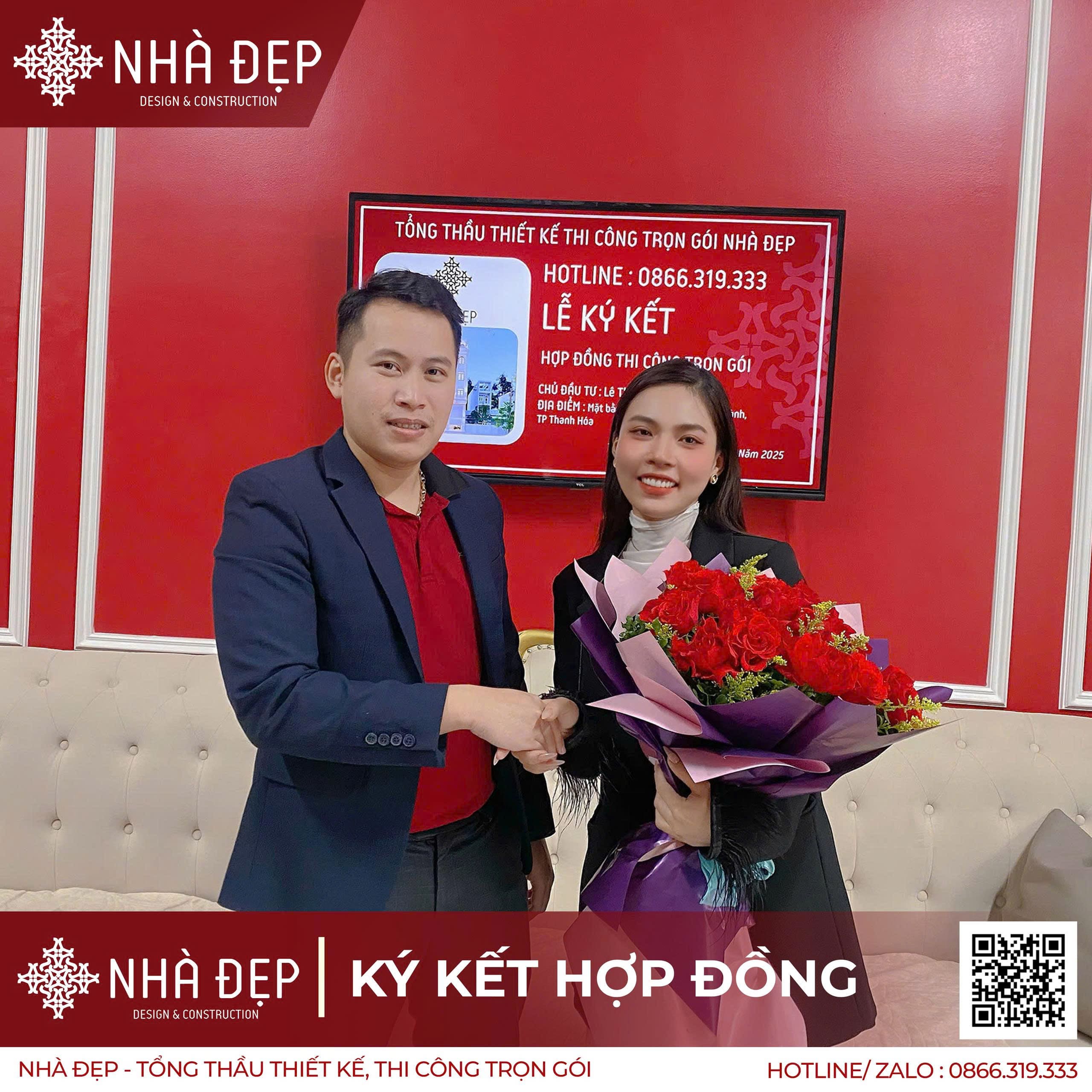 Hoạt động