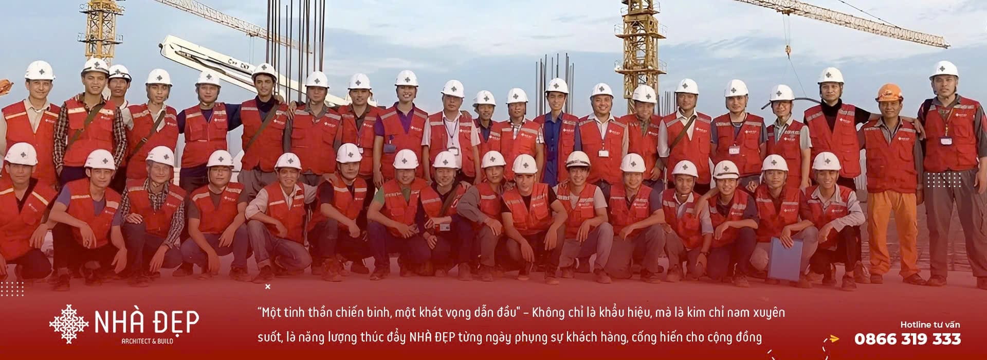 03-nha-dep-arc