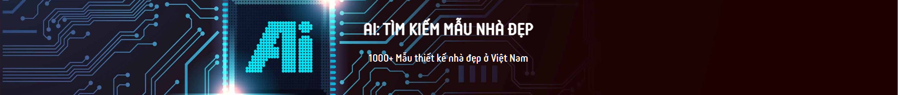 Banner AI