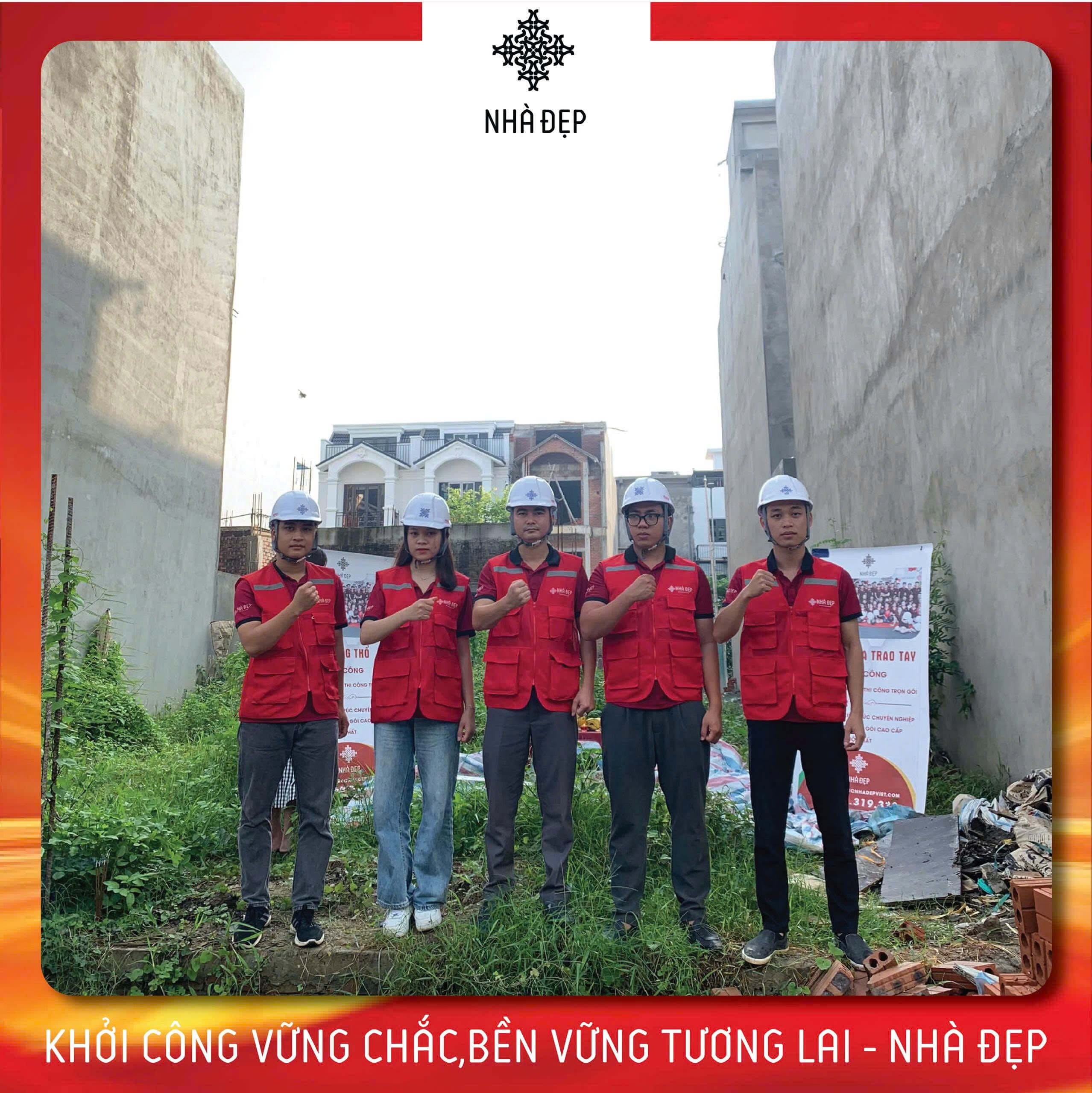 Hoạt động