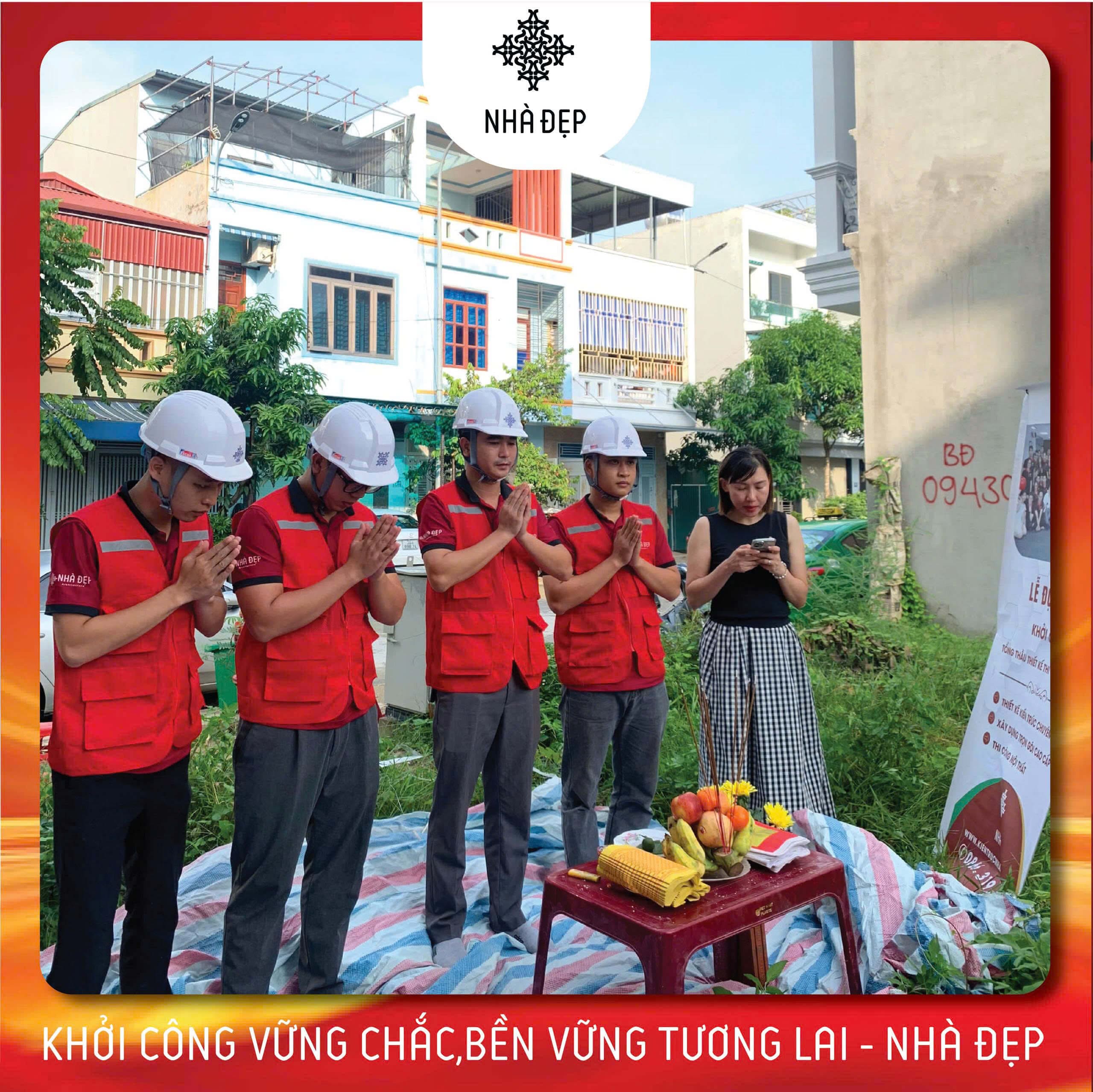 Hoạt động