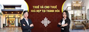 Phân Tích Nhu Cầu Thuê Tại Thanh Hóa: Chọn Sai Mô Hình, Mất Cả Dòng Tiền