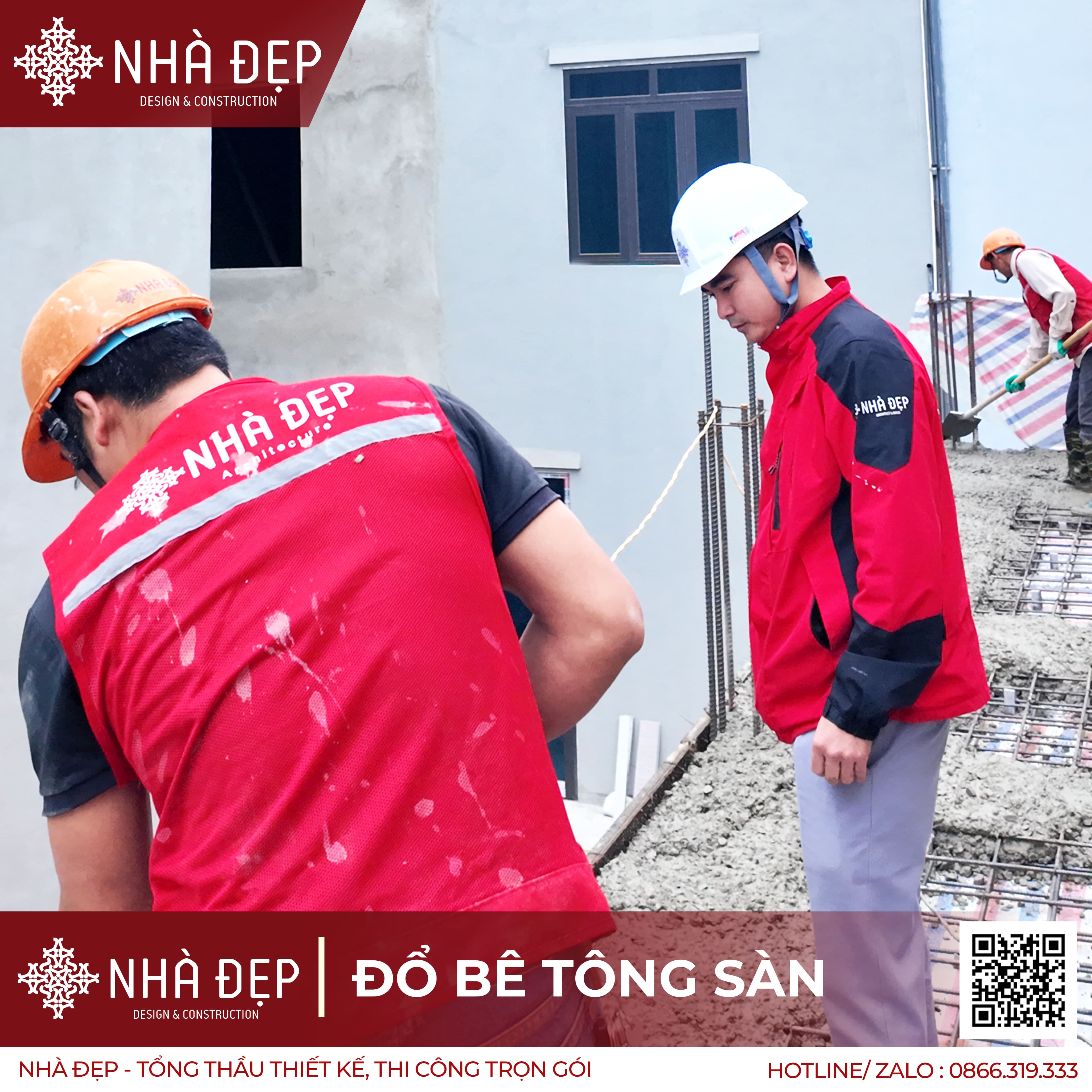 quan-ly-tien-do-thi-cong-nha-dong-tien-tai-thanh-hoa-tranh-tre-hen-tranh-mat