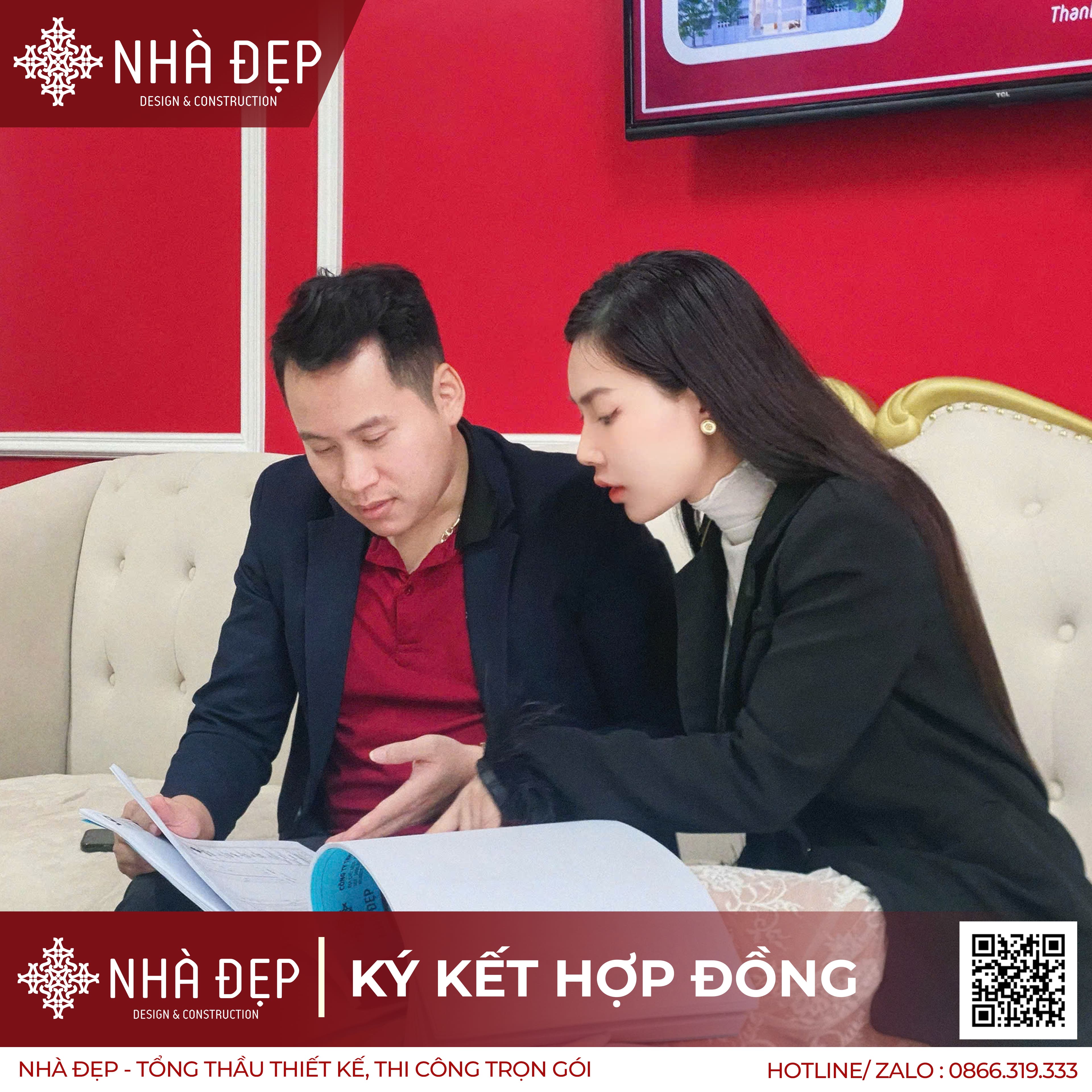 hop-dong-thue-nha-dong-tien-tai-thanh-hoa