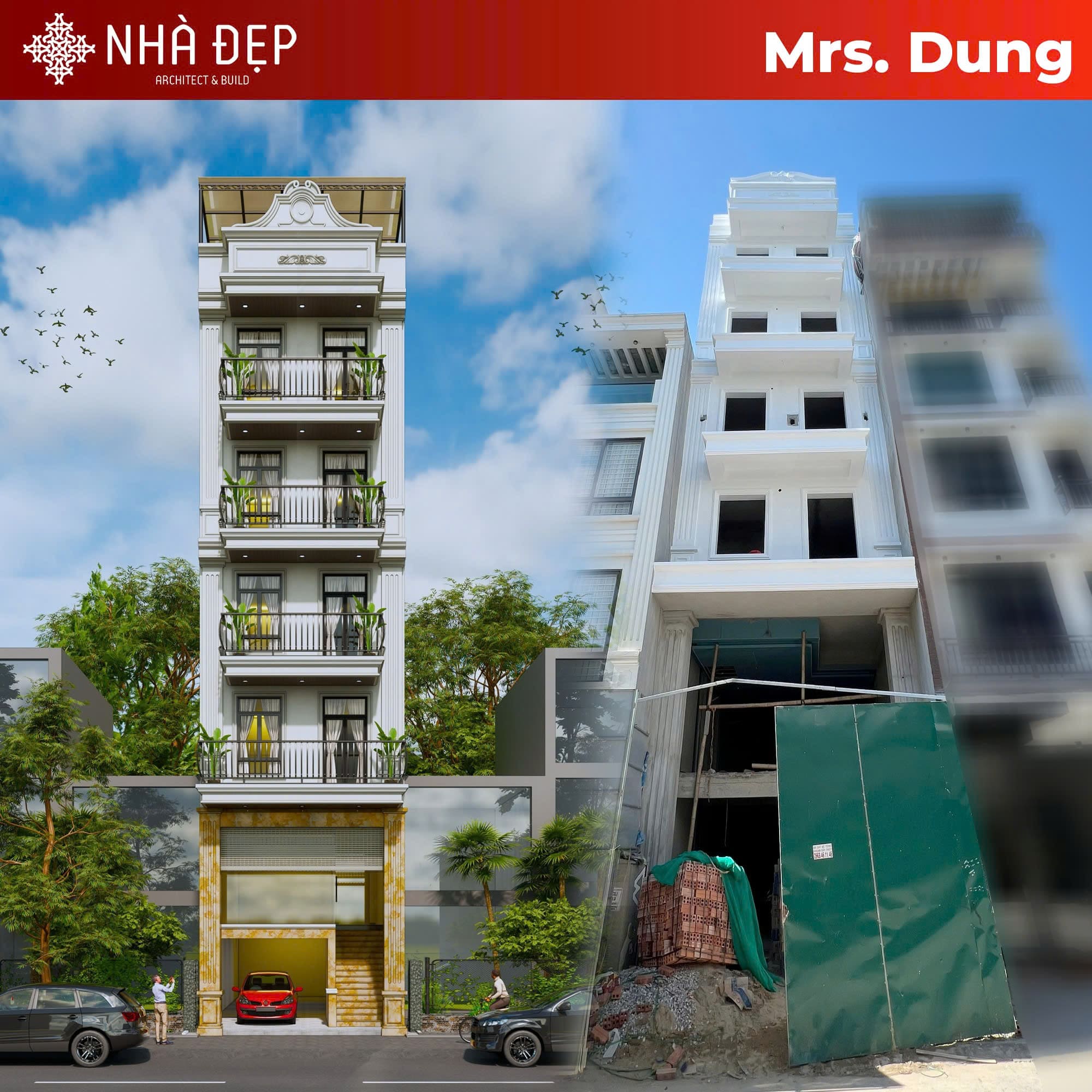 quan-ly-bao-tri-nha-dong-tien-tai-thanh-hoa