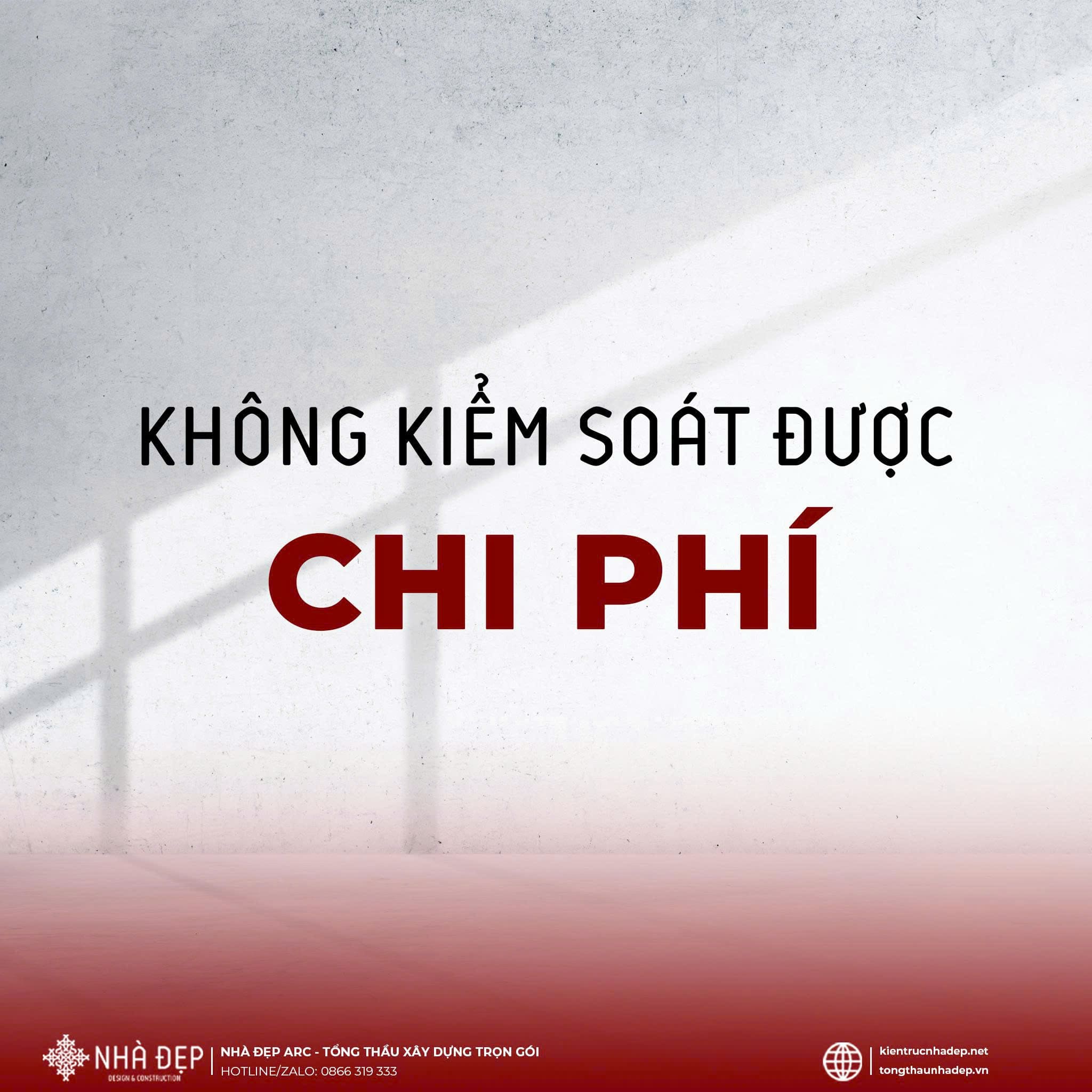 quan-ly-dong-tien-thuong-xuyen-tai-thanh-hoa