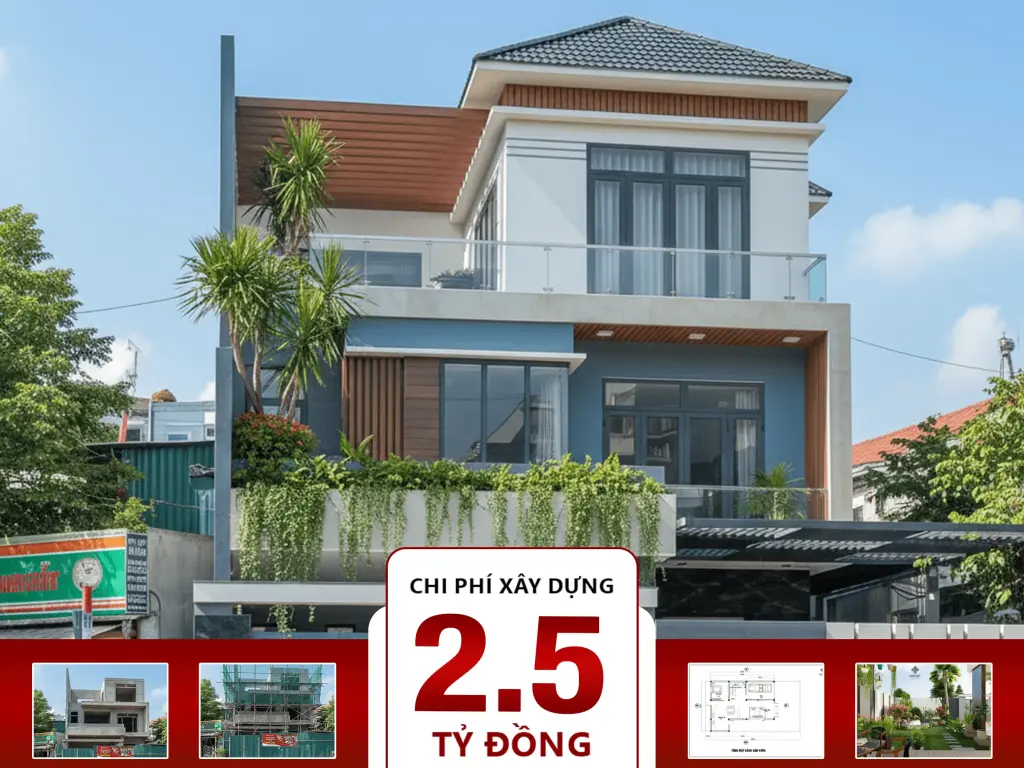 biet-thu-hien-dai-3-tang-5-phong-ngu-11x13m