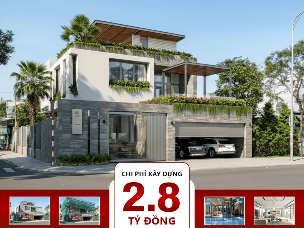 biet-thu-hien-dai-nghi-duong-3-tang-4-phong-ngu