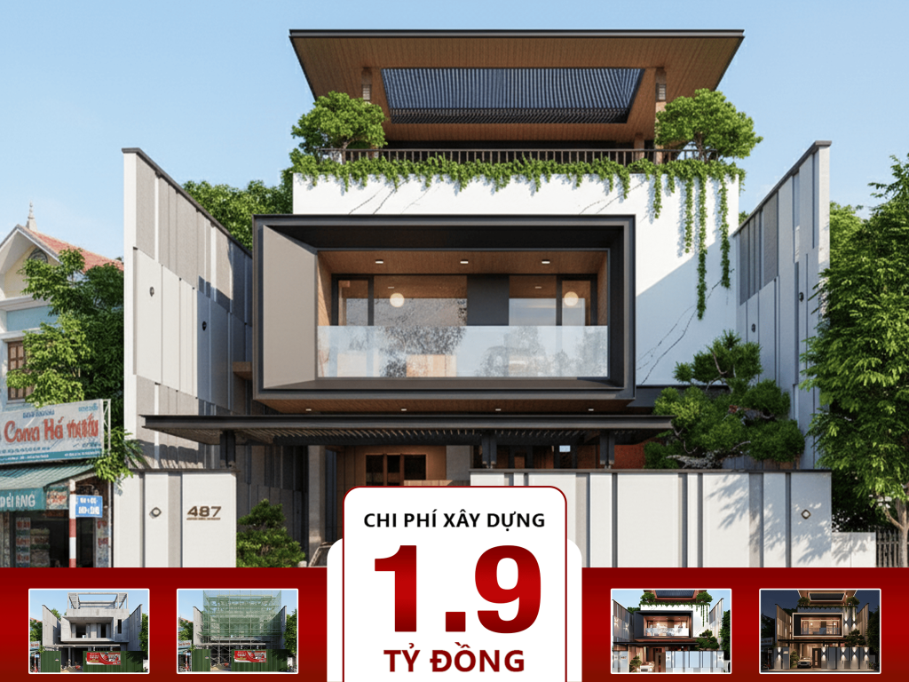 biet-thu-hien-dai-3-tang-3-phong-ngu-10x25m