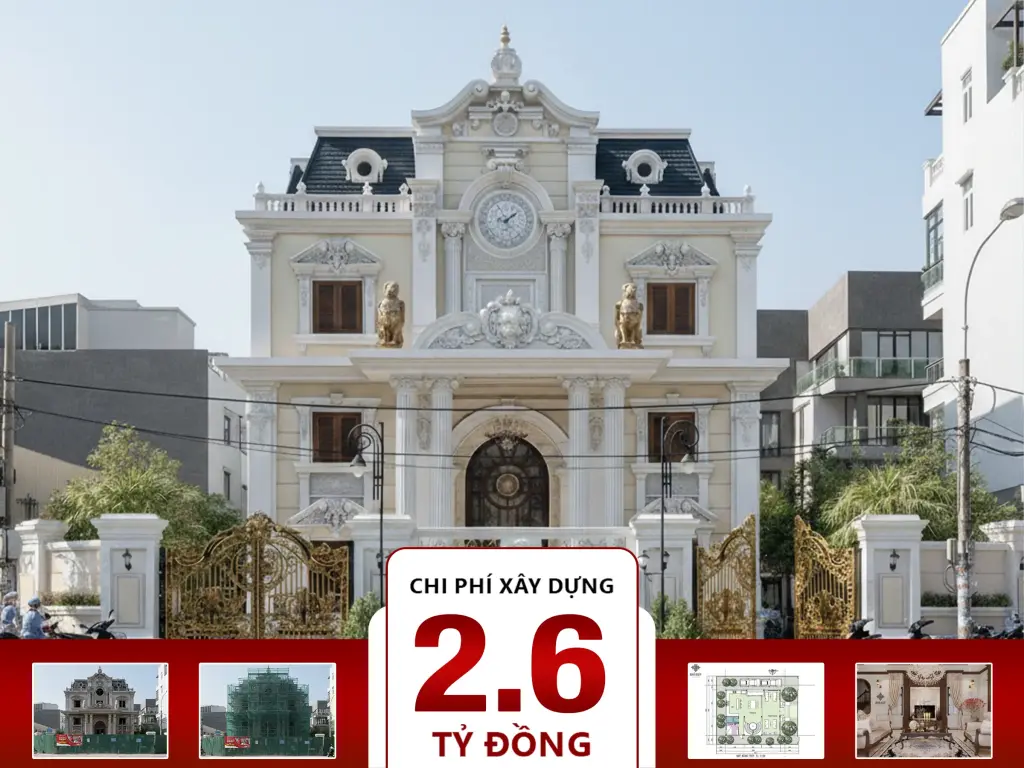 biet-thu-lau-dai-co-dien-phap-3-tang