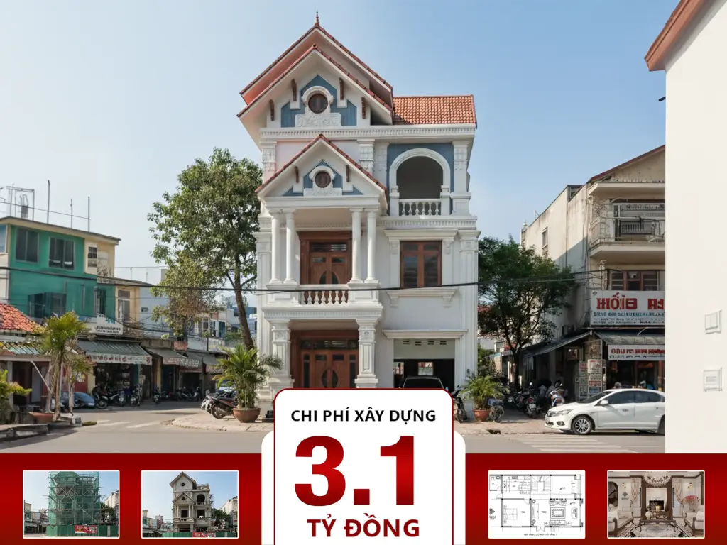 biet-thu-3-tang-tan-co-dien-7-phong-ngu