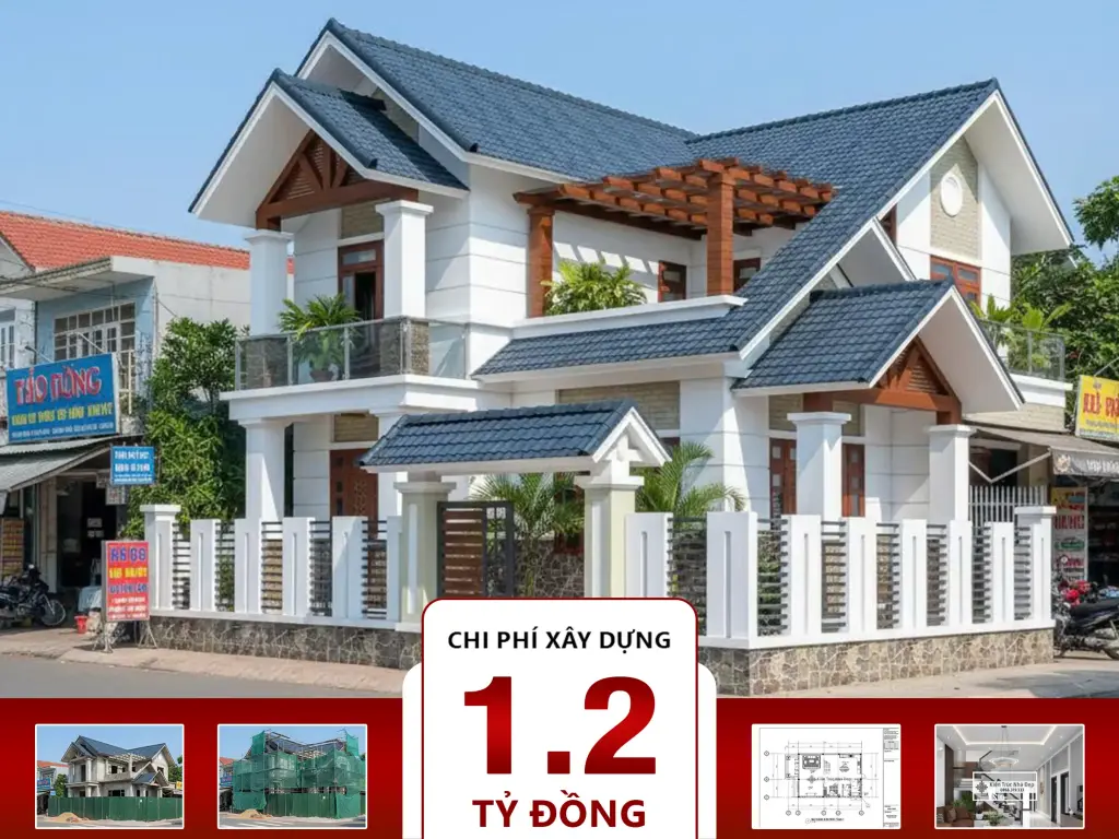 biet-thu-mai-thai-2-tang-3-phong-ngu