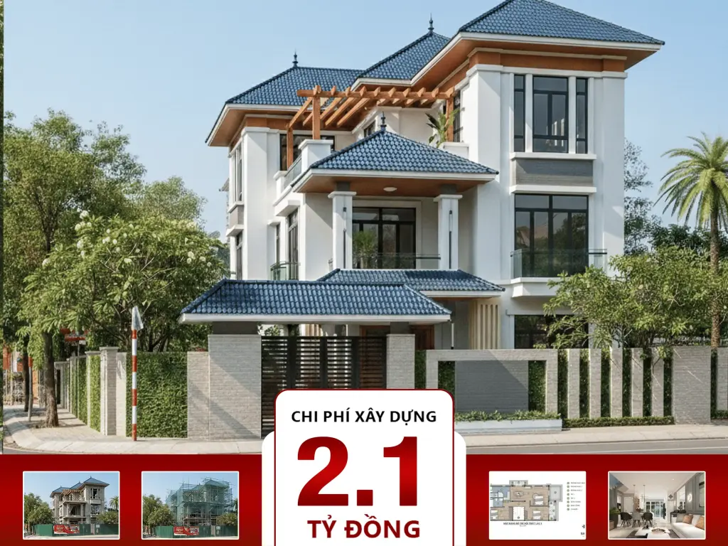 biet-thu-hien-dai-3-tang-phong-cach-dong-a