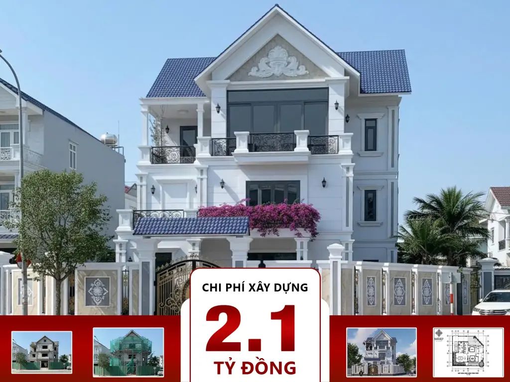 biet-thu-mai-thai-3-tang-4-phong-ngu