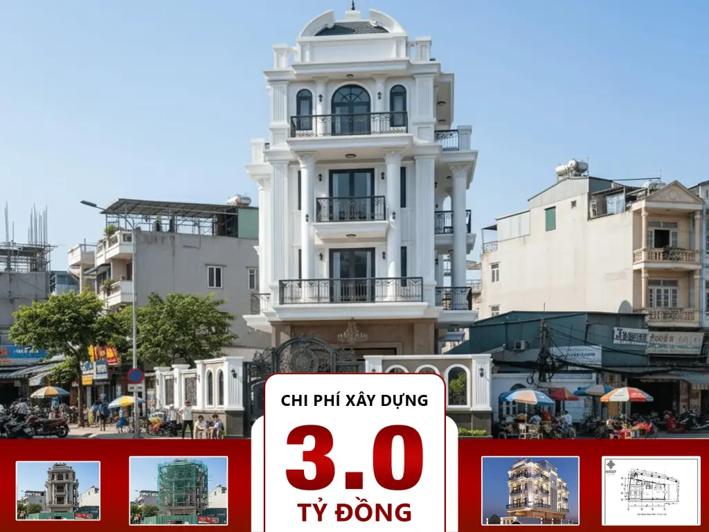 biet-thu-tan-co-dien-4-tang-6-phong-ngu