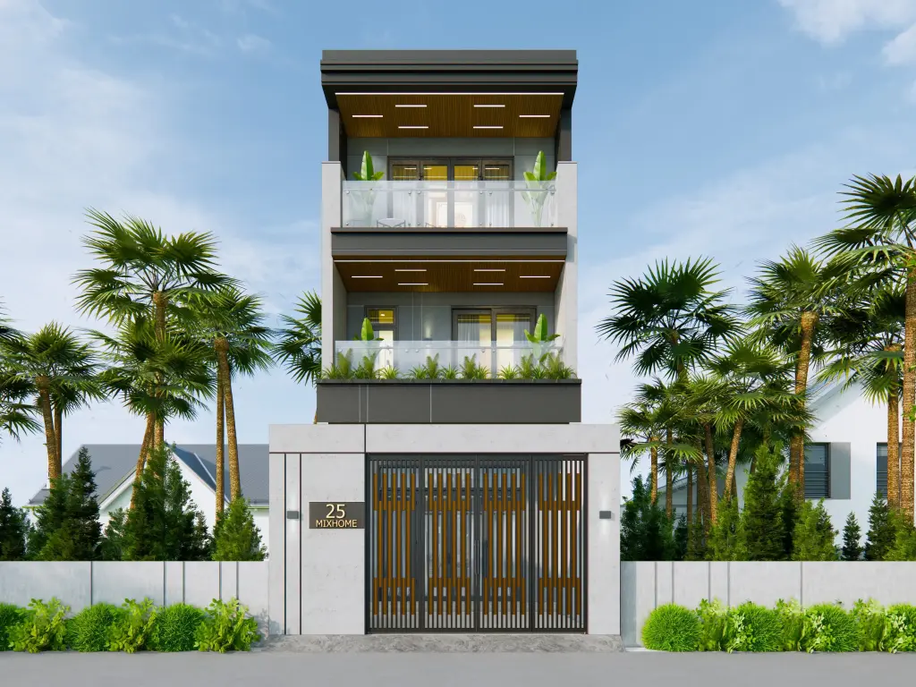 ảnh nhỏ