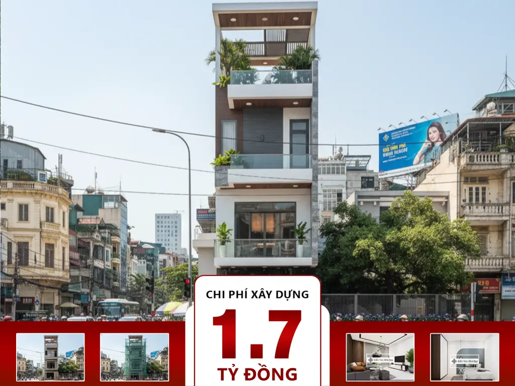 ảnh nhỏ